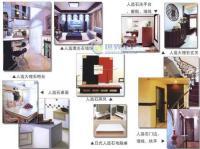 宝石红透光花纹板 价格、厂家与采购指南
